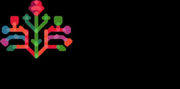 Moldova Business Week logo