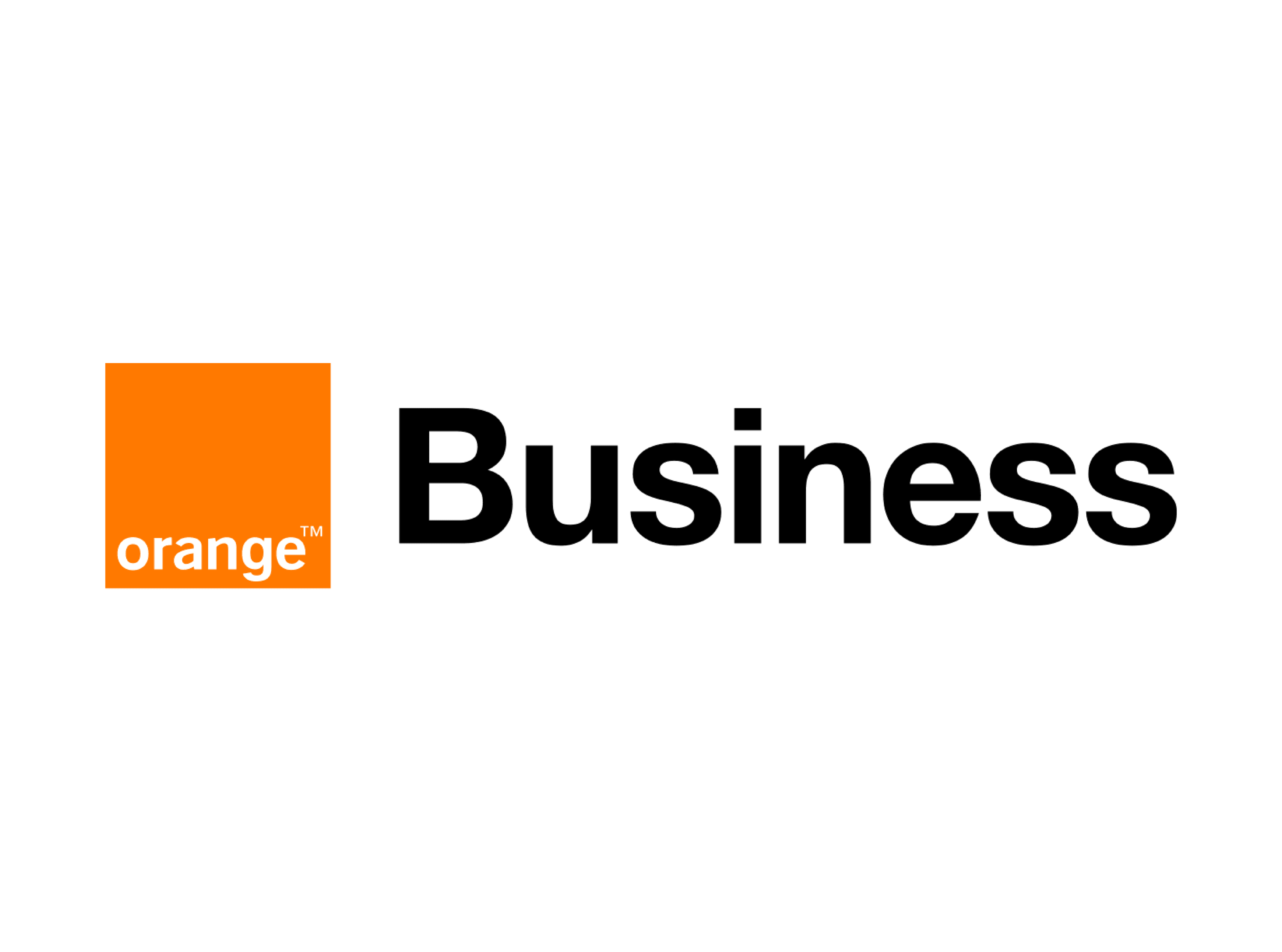 Orange Digital Center logo