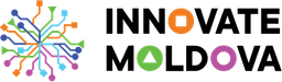 Innovate Moldova