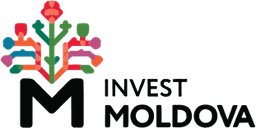 Invest Moldova