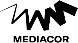Mediacor