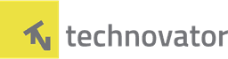 Technovator