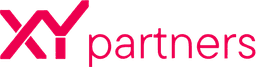 XY Partners